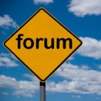 Physician Assistant Forum Physician Assistant Forum