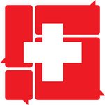 do you think like a doctor?