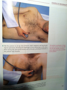 first physician assistant book first physician assistant book