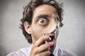 Physician assistant misconceptions