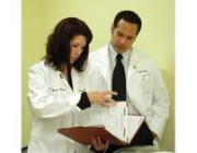 Our Toughest Quarter of PA Training Begins