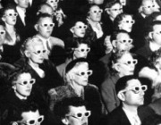 Getting Your Physician Assistant School Essay Noticed