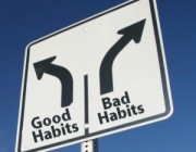 5 Habits of Highly Effective Pre-Physician Assistant Students