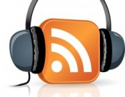 PAI 01: About Inside PA Training