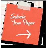 physician assistant essay