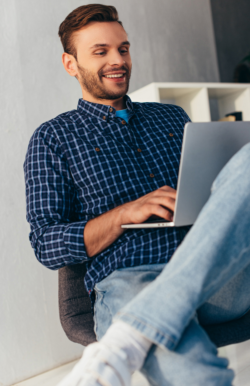 PA SCHOOL INTERVIEW COACHING