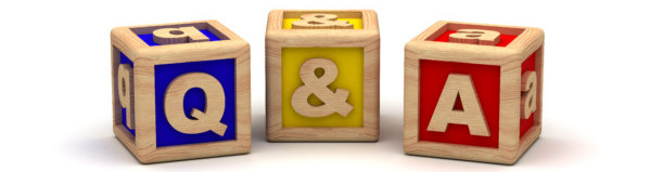 Physician assistant school interviews use predictable types of questions.