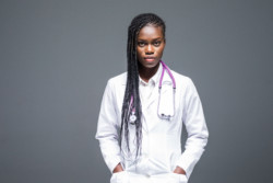 PA Role and Career Interview Questions