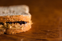 Fit is everything when you interview for physician assistant school