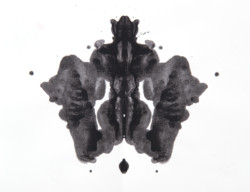 projective PA school interview questions