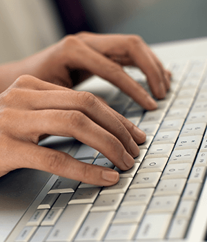 SUPPLEMENTAL ESSAY EDITING supplemental essay editing