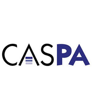 caspa application review caspa application review