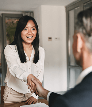 interview prep interview coaching